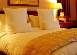 Southern Sun The Cullinan